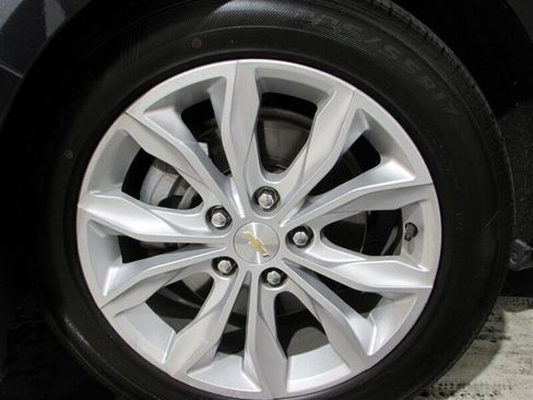 Used 2023 Chevrolet Malibu LT image 67