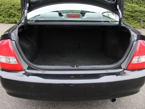 Used 1999 MAZDA Protege LX image 14