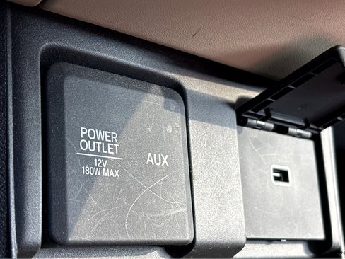 Used 2019 Acura RDX FWD w/ Advance Package image 31