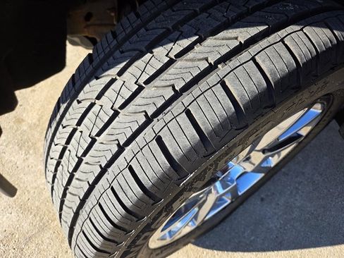 Used 2015 GMC Sierra 1500 Denali image 15