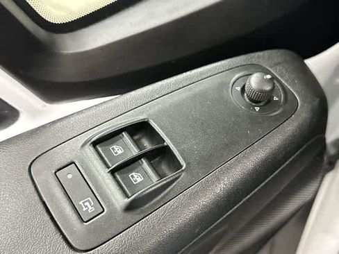 Used 2023 RAM ProMaster 2500 FWD image 20