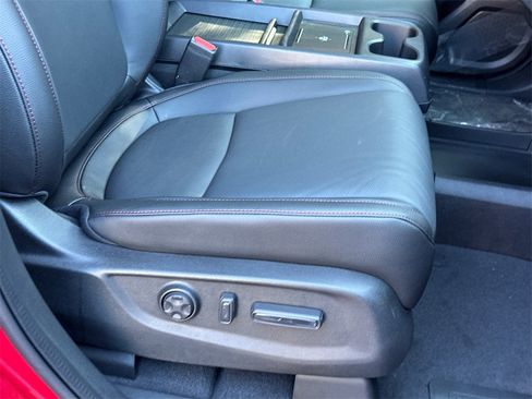 New 2026 Honda Odyssey Sport-L image 10