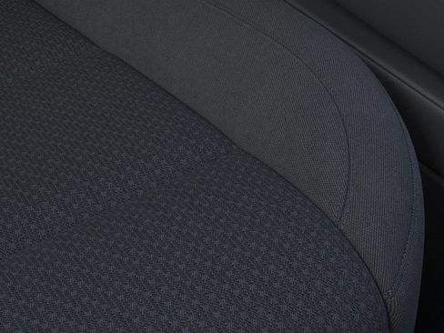 New 2025 GMC Sierra 2500 Pro image 21