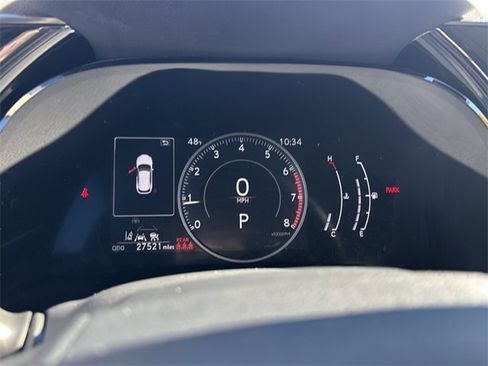 Used 2023 Lexus RX 350 Premium image 28