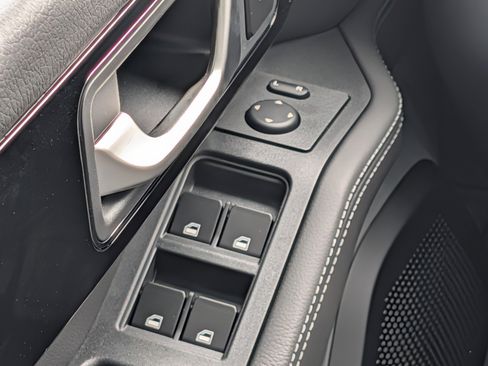 New 2026 INEOS Grenadier image 25