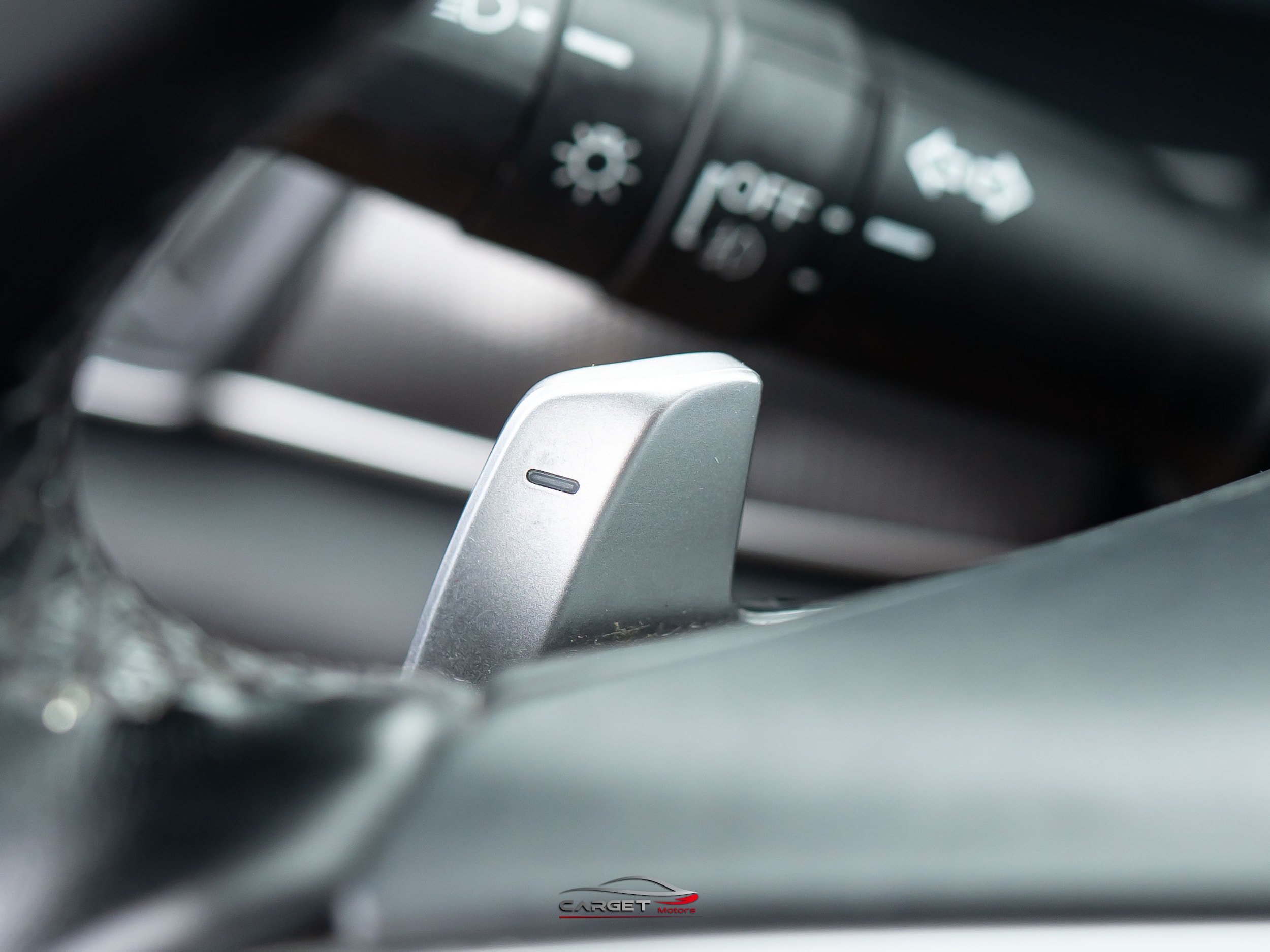 Used 2022 Honda Accord Sport image 27