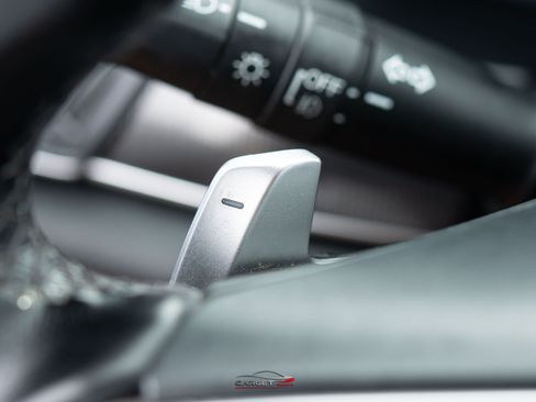 Used 2022 Honda Accord Sport image 27