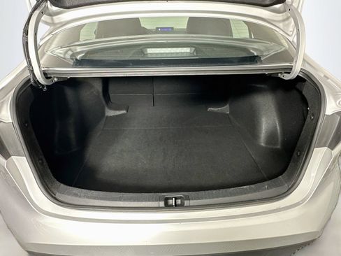 Used 2024 Toyota Corolla LE FWD image 25