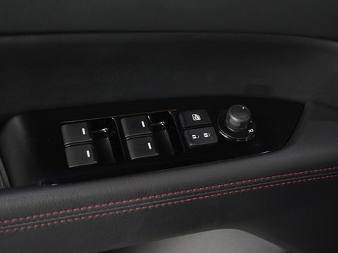 Used 2025 MAZDA CX-5 Carbon Edition image 22