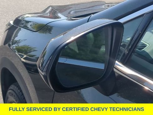 Used 2023 Lexus NX 250 FWD w/ Towing Package (2000 Lbs) image 23
