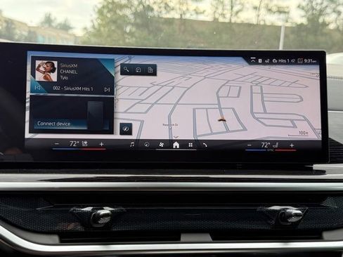 New 2026 BMW X5 xDrive50e w/ M Sport Package image 25