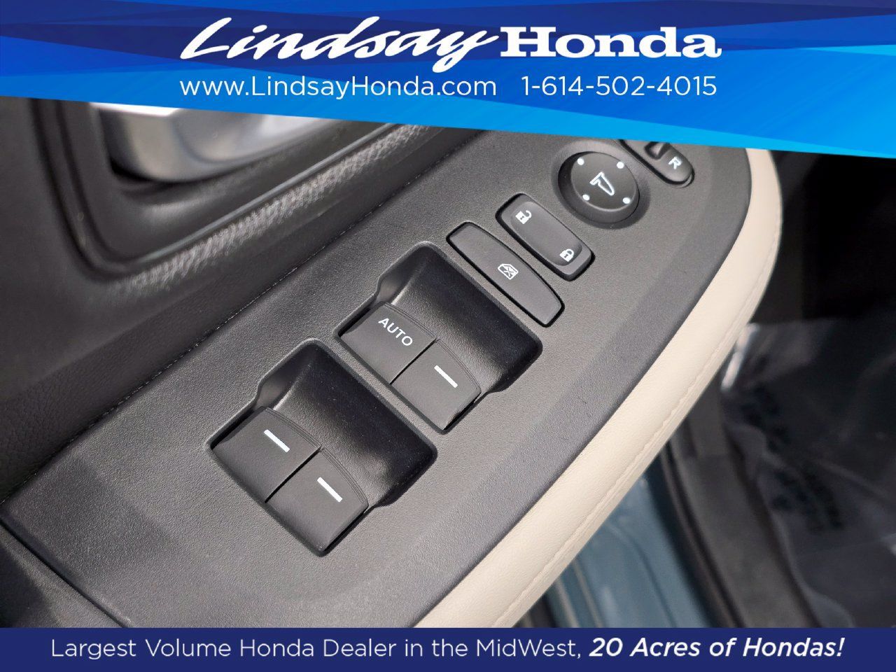 Used 2025 Honda HR-V LX image 22