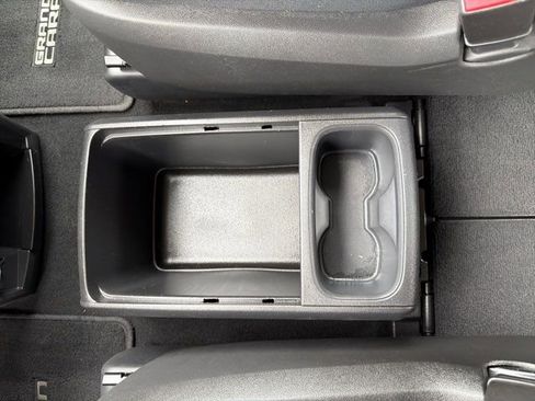 Used 2009 Dodge Grand Caravan SE FWD image 22