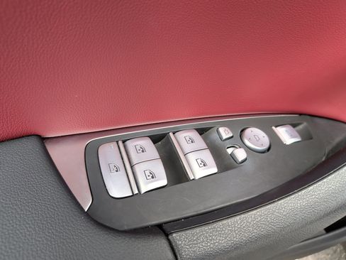 Certified 2023 BMW X3 sDrive30i w/ Premium Package image 29