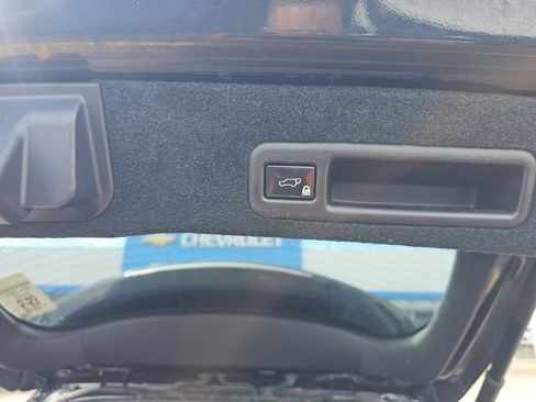 Used 2016 Lexus RX 350 350 w/ Premium Package image 13