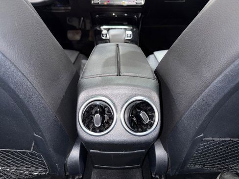 Used 2020 Mercedes-Benz A 220 4MATIC image 56