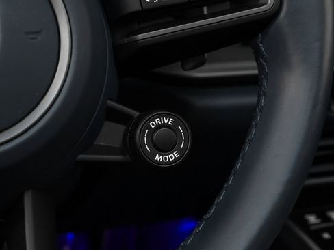 Used 2023 Porsche 911 Targa 4S image 38