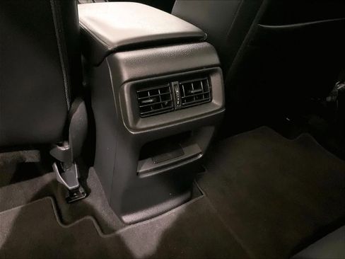 Used 2023 Honda CR-V EX-L image 28