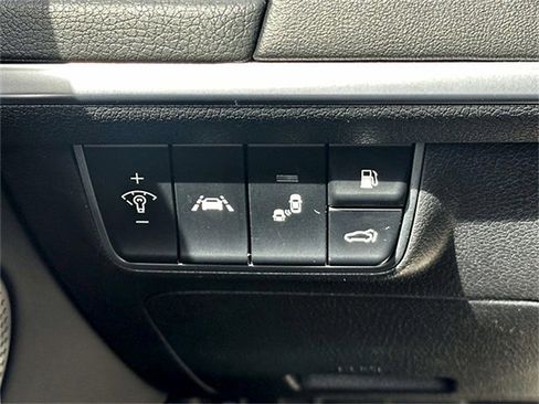 Used 2020 Kia Stinger GT2 image 20