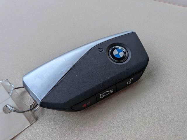 Used 2026 BMW X3 xDrive30i w/ Premium Package AWD/4WD image 31