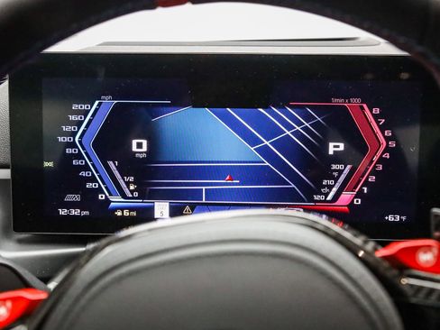 New 2026 BMW M2 w/ Lighting Package image 24