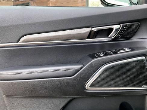 Used 2024 Kia Telluride SX Prestige X-Line image 15