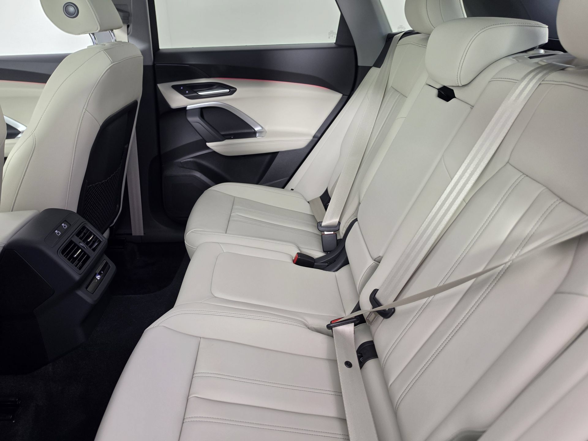 New 2026 Audi Q5 2.0T AWD/4WD image 30