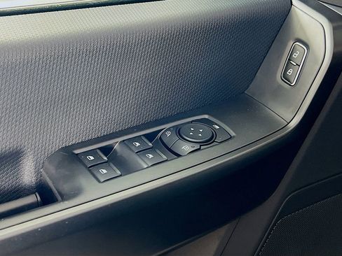 New 2026 Ford F150 STX image 12