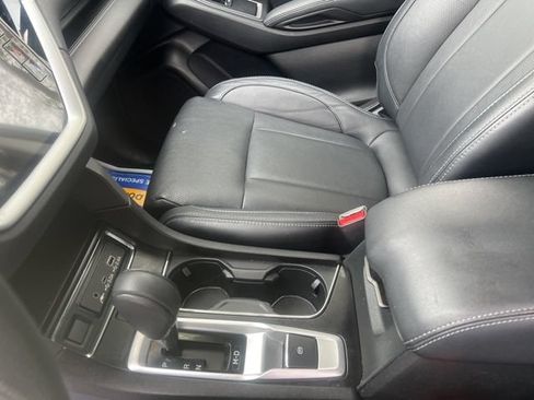Used 2024 Subaru Ascent Limited AWD/4WD image 17