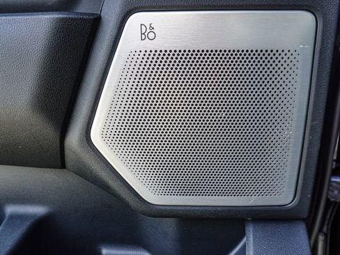 Used 2022 Ford F150 Platinum image 46