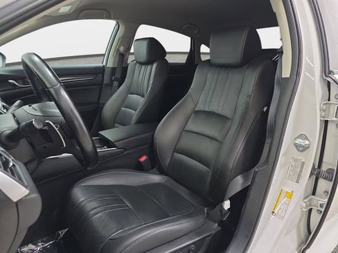 Used 2021 Honda Accord Sport Special Edition image 14