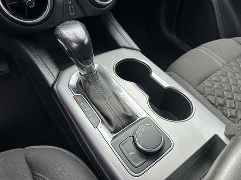 Used 2020 Chevrolet Blazer LT image 25