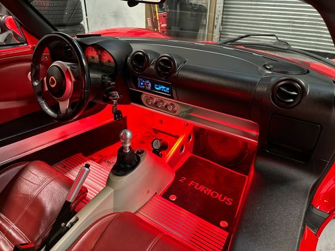 Used 2005 Lotus Elise image 22