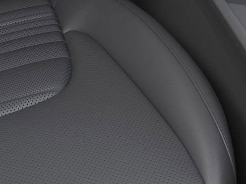 Used 2025 Kia Sportage SX image 24