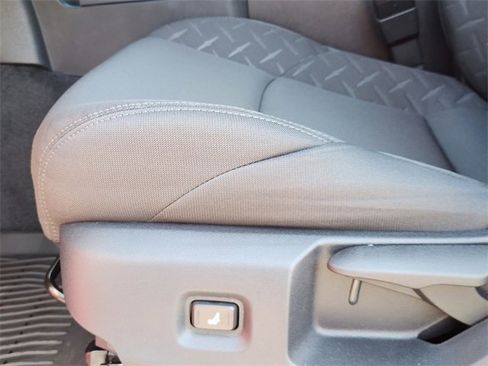 New 2026 Toyota Tacoma SR5 image 18