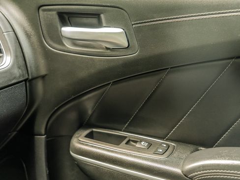 Used 2023 Dodge Charger Scat Pack RWD image 14