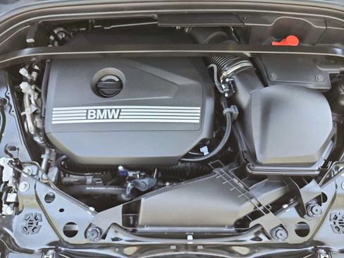 Used 2024 BMW X1 xDrive28i w/ Technology Package AWD/4WD image 13