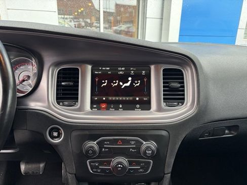 Used 2023 Dodge Charger SXT image 26