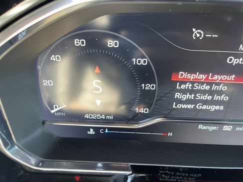 Certified 2024 GMC Sierra 1500 SLT image 12