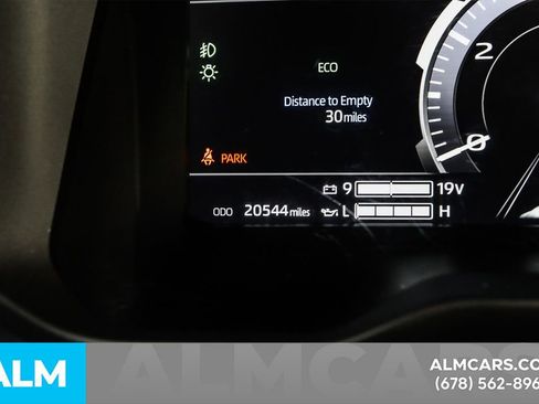 Used 2023 Toyota Sequoia Platinum image 61