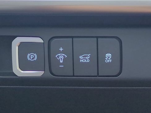 New 2026 Hyundai Santa Fe SEL FWD image 29