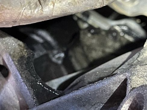 Used 2008 Ford F450 XL image 52