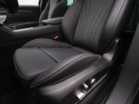 New 2025 Maserati Grecale GT AWD/4WD image 44