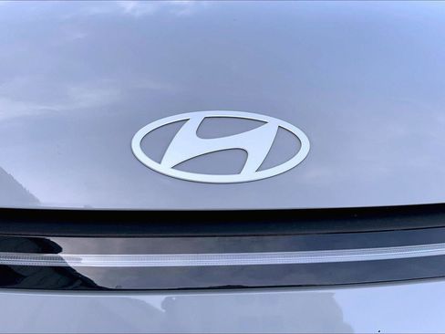 Used 2024 Hyundai Kona SEL FWD image 31