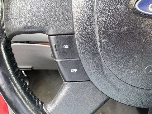 Used 2004 Ford Ranger XLT image 16