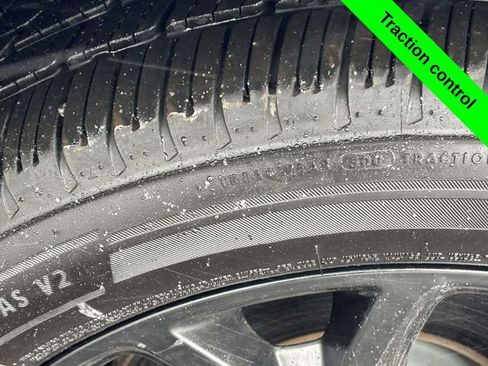 Used 2024 Dodge Hornet GT w/ GT Blacktop Package image 32