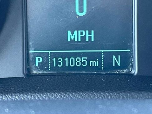 Used 2014 Buick Encore Convenience image 39