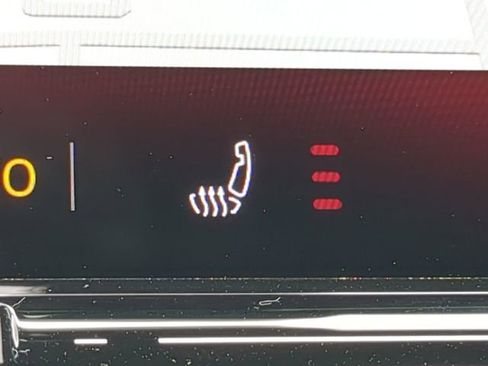 New 2026 Volkswagen Golf w/ Euro Style Package image 25