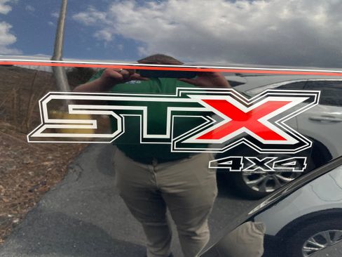 Used 2019 Ford F150 XL w/ Equipment Group 101A Mid image 11