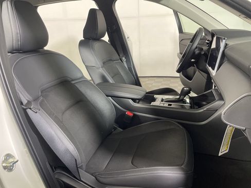 New 2026 MAZDA CX-5 Preferred AWD/4WD image 23